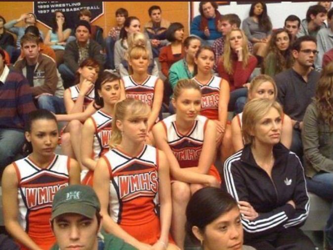 daily lovera (@daily_lovera) on Twitter photo 