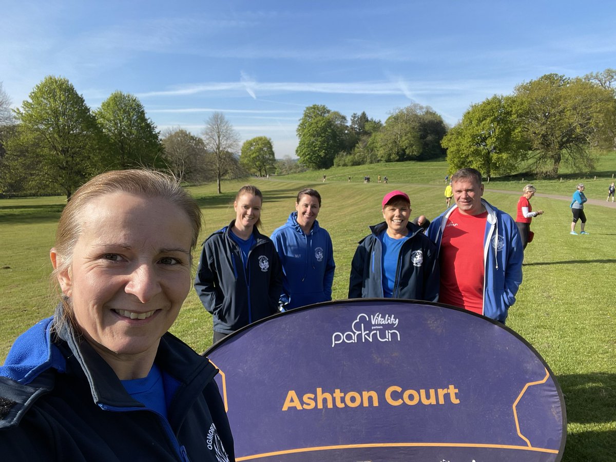 Alexis Barrett tweet media