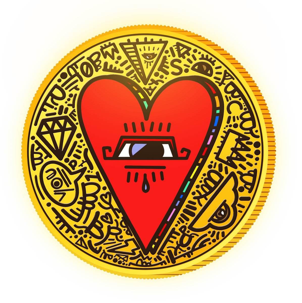 loveless_city's tweet photo. Staking is LIVE! ❤️
https://t.co/FmHptMd1t2 

Stake your Metropasses, Passports, &amp; Abnormal Jeans! 
Marketplace will be rolled out shortly within the next week or two!

We're giving away a Heartline MetroPass to celebrate! 
Follow + Retweet + Like to enter! https://t.co/0RdVy81kR9