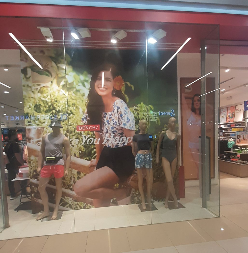 girlinme's tweet photo. hi Maine🖐 @mainedcm
#MaineMendoza https://t.co/j67rnvodyI
