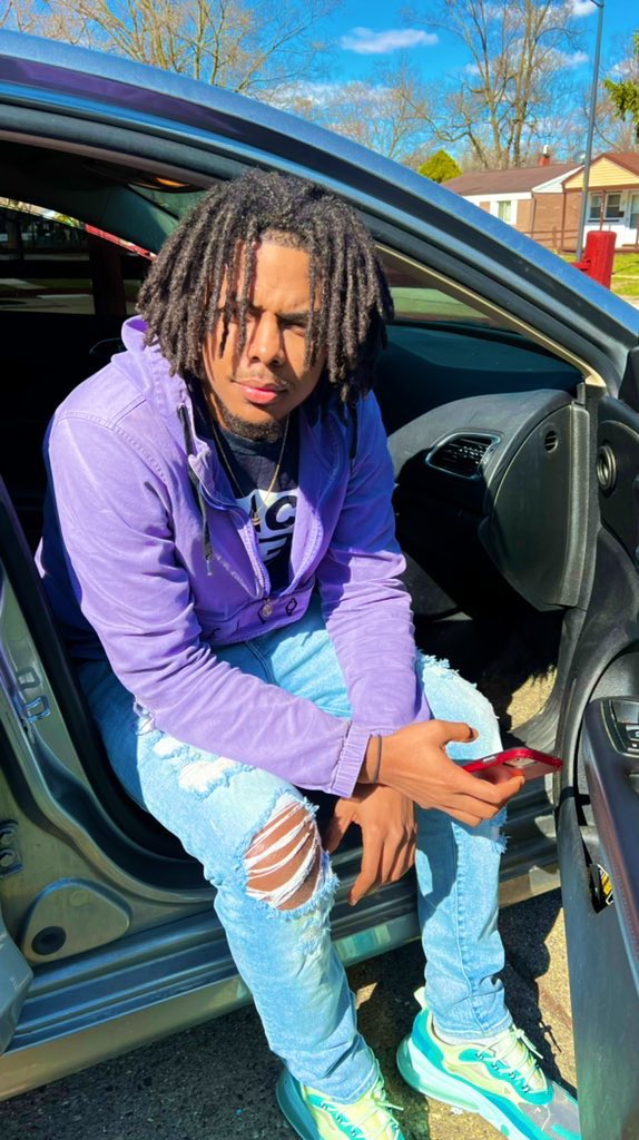 〽️atthew ®️ tweet media