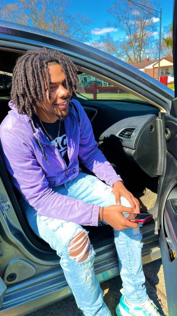 〽️atthew ®️ tweet media