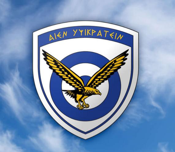 HellenicDef's tweet image. Συγκεντρωμένα όλα τα thread📕για προτάσεις📄αντικατάστασης οπλικών συστημάτων του ΕΣ.