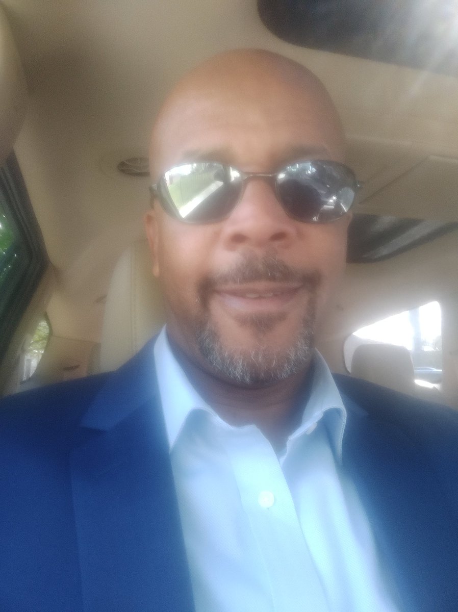 man_purpose's tweet image. Grateful for the invitation to be the guest speaker at the 150th birthday celebration for the town of Holbrook. #history #legacy #embracechange