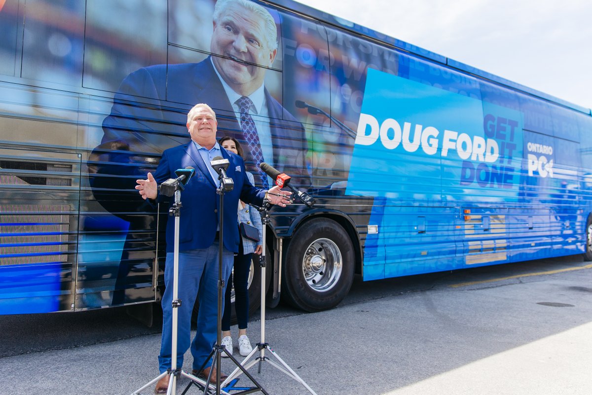 .<a href="/fordnation/">Doug Ford</a> and the Ontario PCs are the only party that will Get It Done.