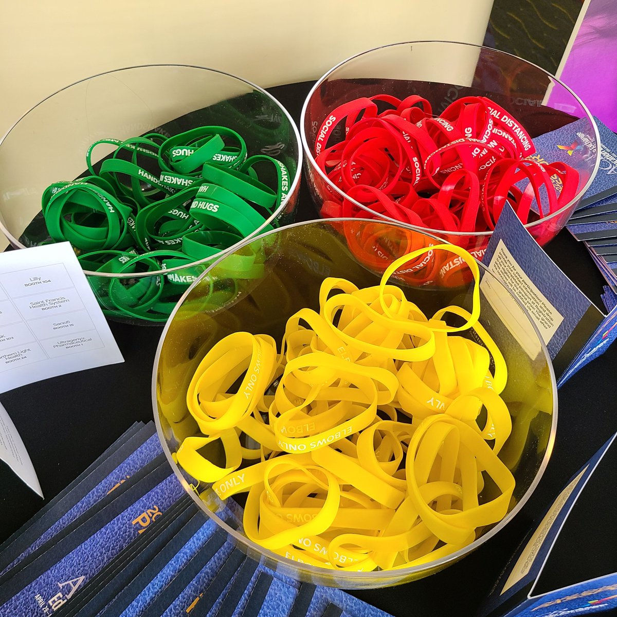 Angus Worthing MD tweet media