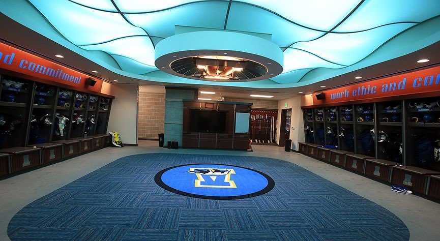 Jonny Sorenson tweet media