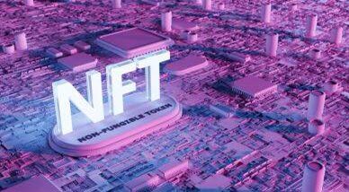 MaticHumanClub's tweet photo. NFT sector propelled to move around $800 billion by 2024: Coingecko
#nft #NFTCommunity #NFTs #NFTcollectibles #trending #coingecko #PolygonNFT #EthereumNFTs #SolanaNFTs #Metaverse #OpenSeaNFT https://t.co/RnFWMs1ecZ
