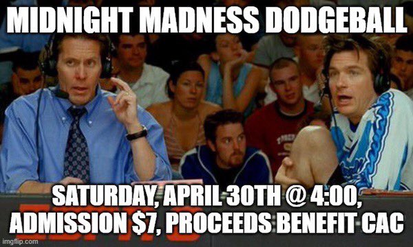 DC Tailgate Crew tweet media