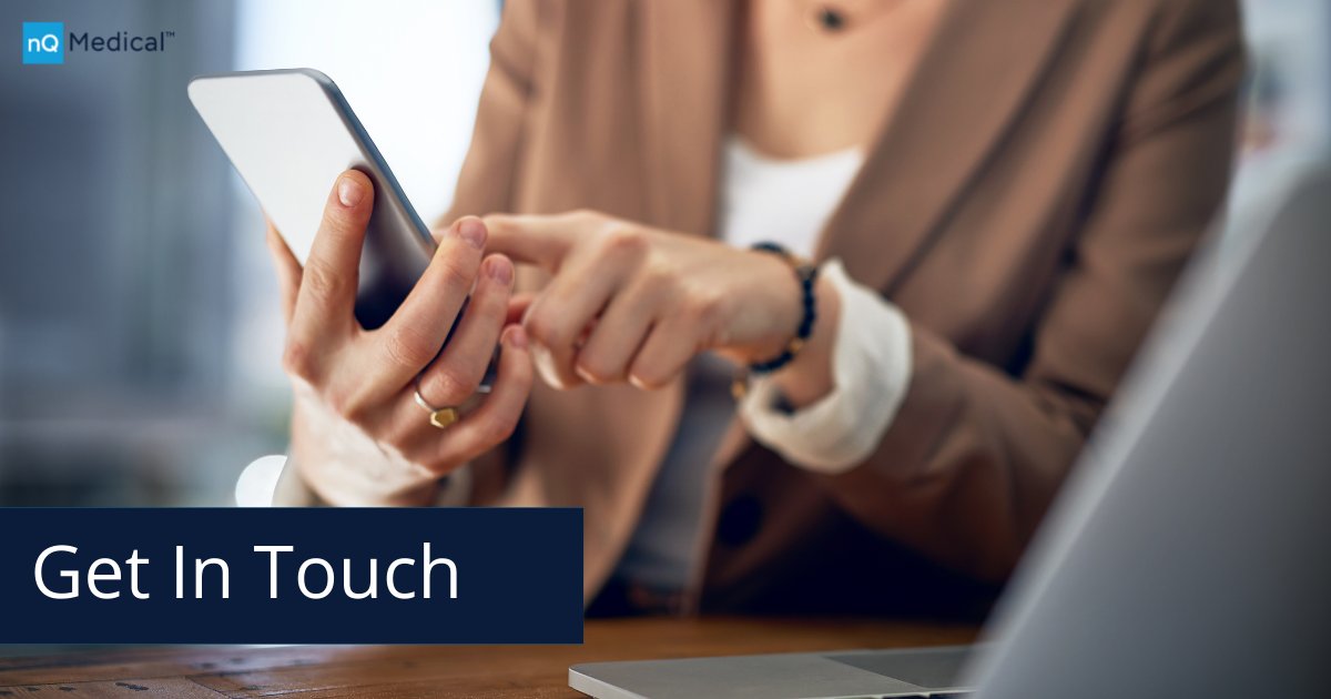 Ready to learn more about how we are improving lives by enabling the discovery and development of digital biomarkers? Contact us today for more information: bit.ly/3wQebPf. #medicaltechnology #digitalbiomarkers