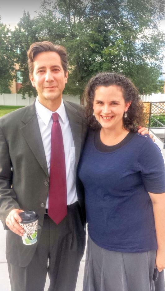 “My experience as an extra on Just Let Go is one that I will never forget. From meeting Chris Williams and Henry Ian Cusick to watching the movie magic happen” 
keepmovingforwardwithme.com/2015/09/behind…  #HenryIanCusick