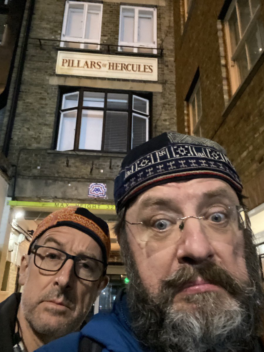 CaineJazzman's tweet photo. It’s International Jazz Day.. every week on Jumpin’In @ManxRadio as the Cats in the Hats bring you the best in modern and contemporary jazz from all around the world! And no, we’re not sat on a mat.. #jumpinin #thecatsinthehats #jazz #internationaljazzday https://t.co/Lr7Bclyvqv