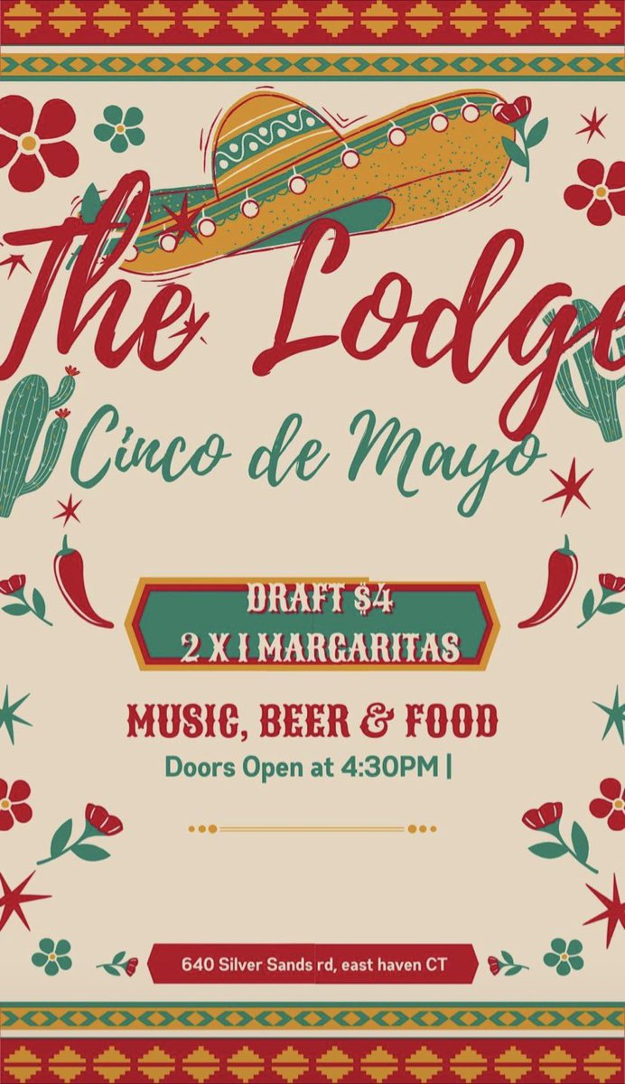 The Good Things About East Haven (@thegoodthingseh) on Twitter photo 