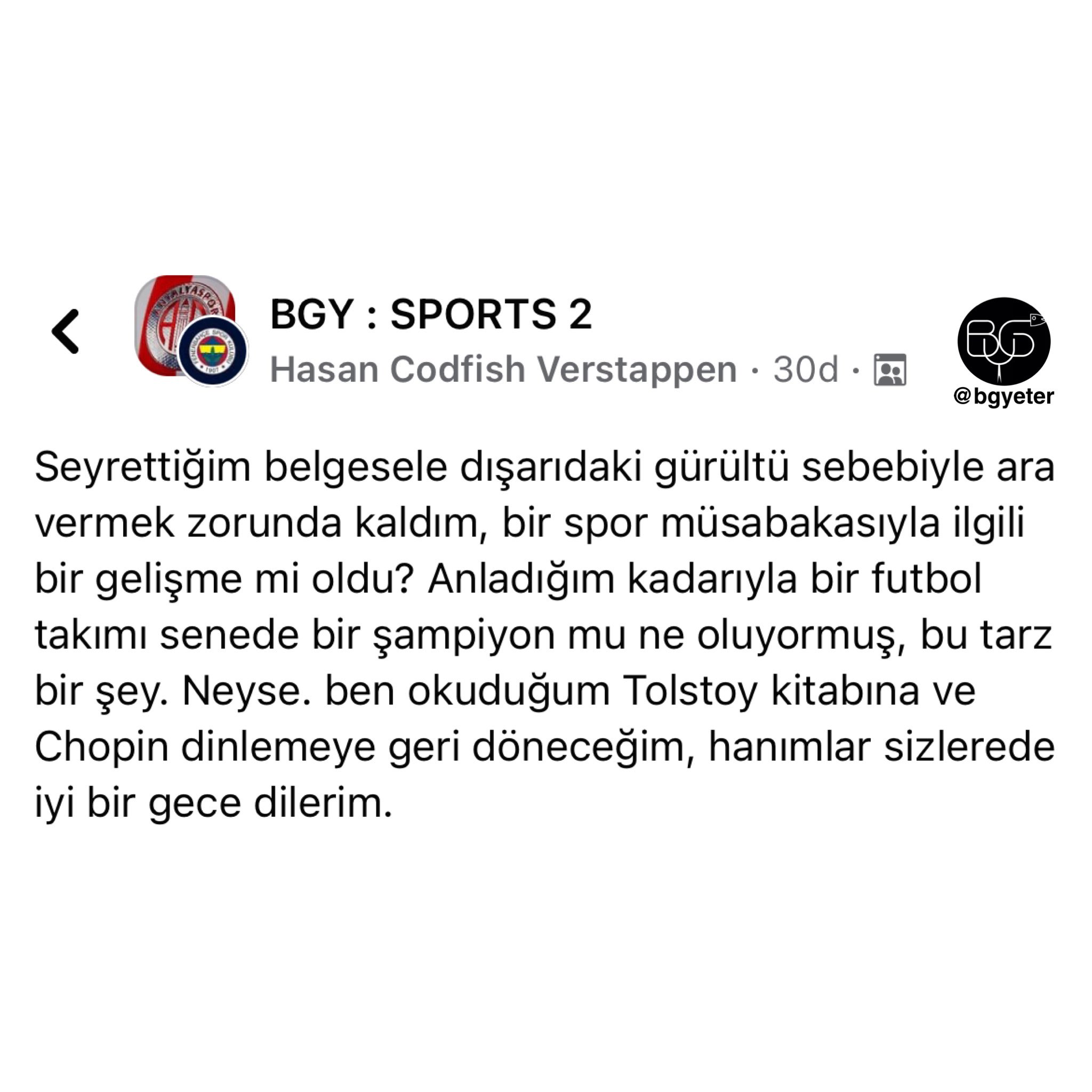 FRnhD_oXsAMzIU4