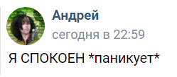 🇮🇱 Пин-код бобра | דוד אדר tweet media