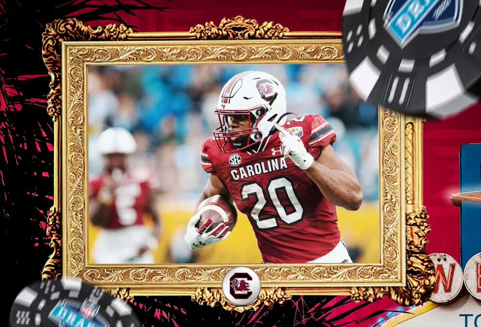 Yeah ⁦<a href="/kevoharris1/">Kevin Harris</a>⁩ !! 

Go crush it with the ⁦<a href="/Patriots/">New England Patriots</a>⁩ !!

Your best football is in front of you