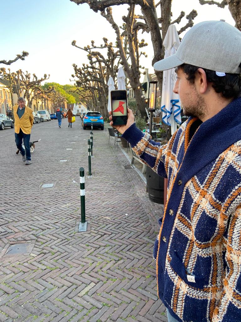 Borja tweet media