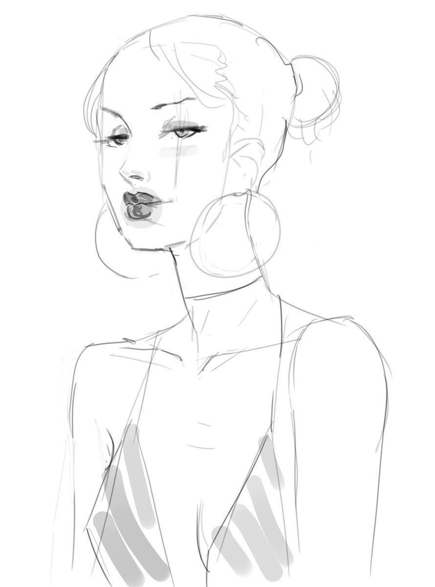 lichbrush tweet media