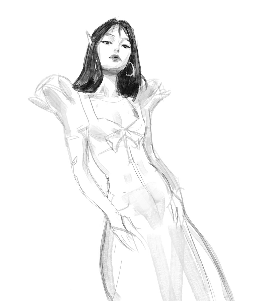 lichbrush tweet media