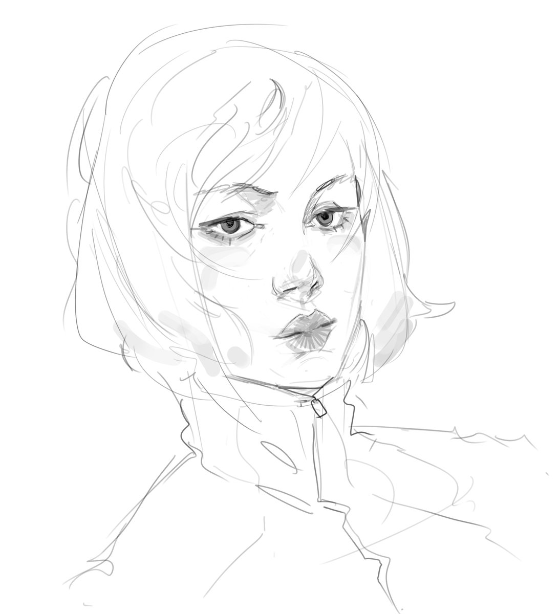 lichbrush tweet media