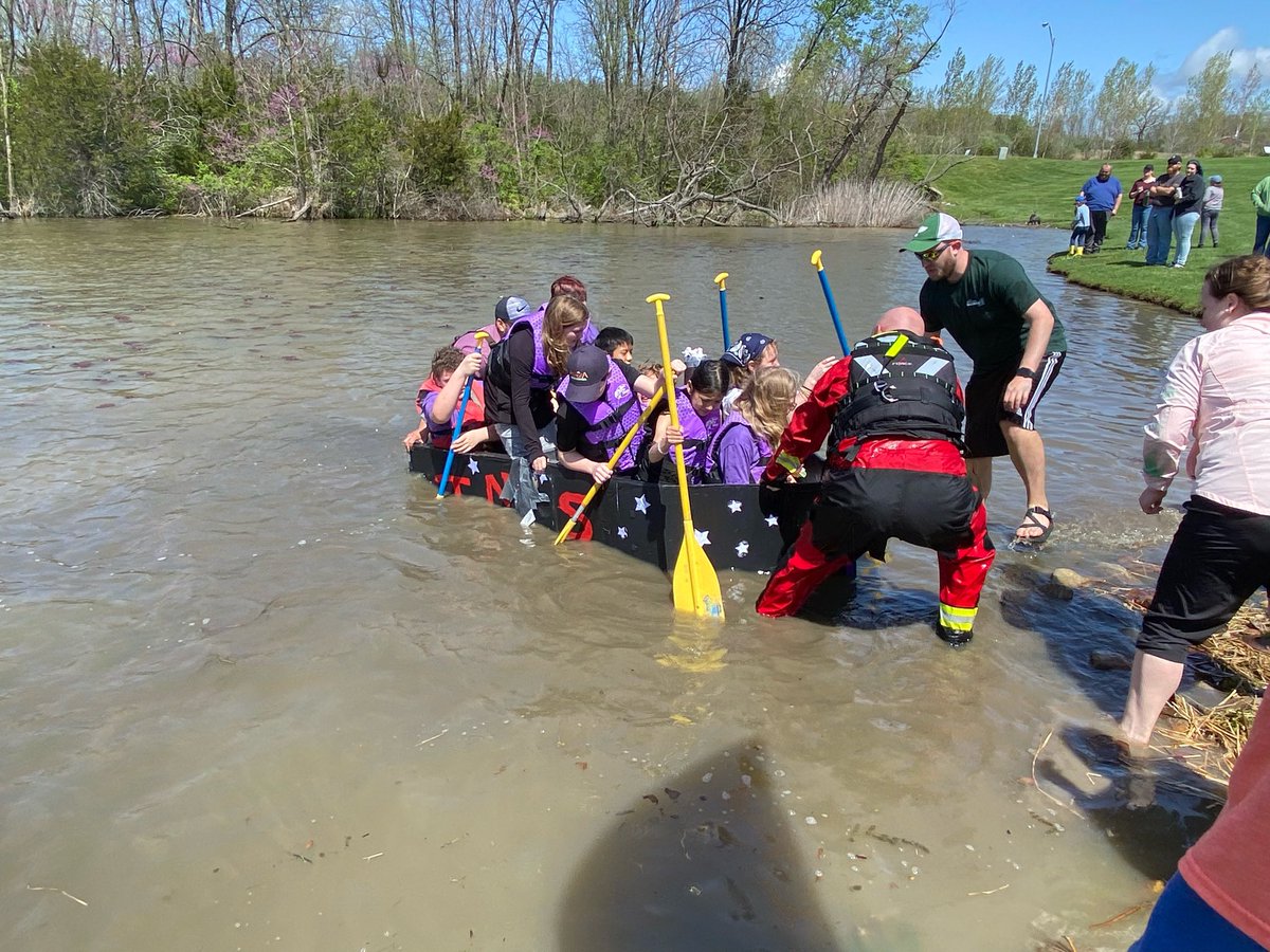 Mike Szydlowski tweet media