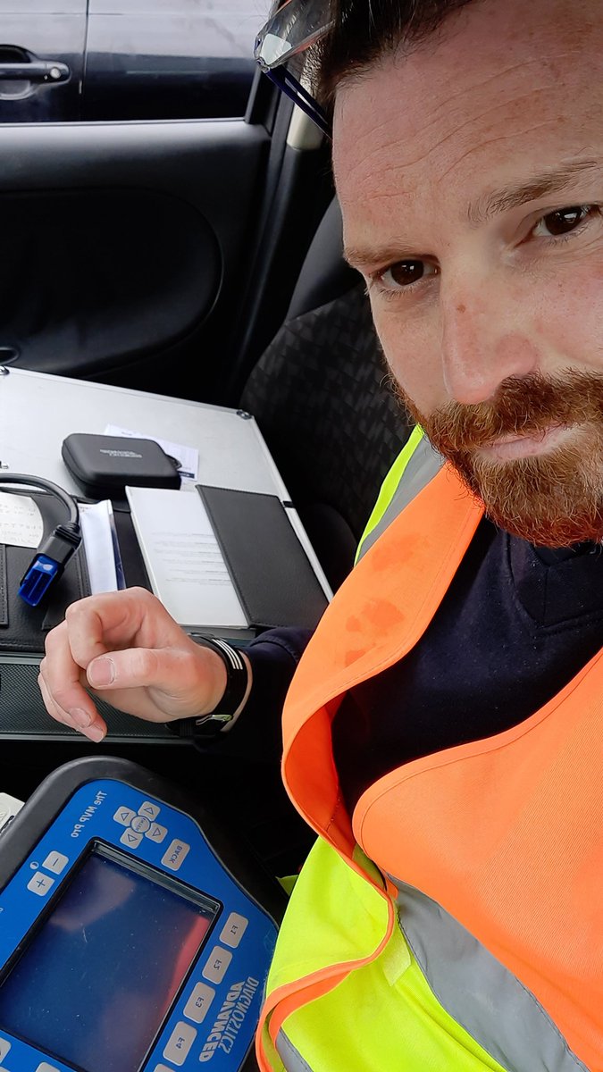 Matt Wright tweet media