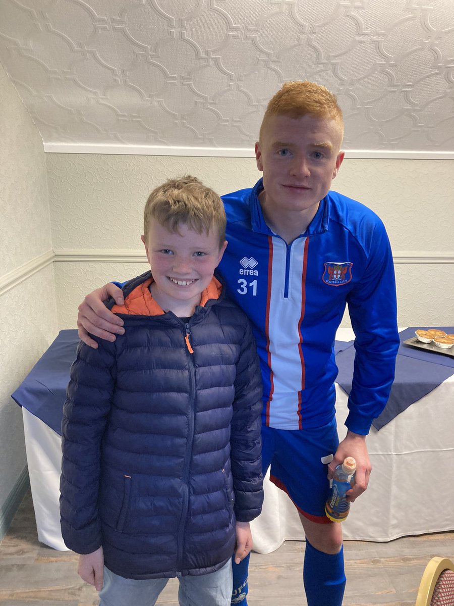 Stephen Shovlin tweet media