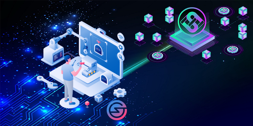 Alex_to_win's tweet photo. I think next indexing by @SubQueryNetwork should be
@solana . It is one of the biggest protocols with promising future. And it is not indexed by The Graph still)))
#SubqueryIndex #SubqueryApril https://t.co/0NEpbI6qMf