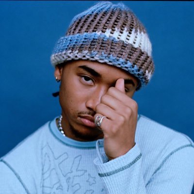 Craig Norris tweet media