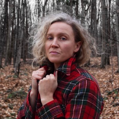 Craig Norris (@craignorriscbc) on Twitter photo TODAY on #InTheKeyOfC, hear songs from <a href="/RealSalomeBey/">Salome Bey</a> <a href="/KrisandDee/">Kris and Dee</a> <a href="/dylan_sinclair/">Dylan Sinclair</a> <a href="/Bet_Smith_/">Bet Smith</a> and even more. 5pmET/4CT across Ontario on all <a href="/cbcradio/">CBC Radio</a> 1 stations and everywhere else on the CBC Listen App. More info here: ow.ly/2ENh50IVIJe TODAY on #InTheKeyOfC, hear songs from <a href="/RealSalomeBey/">Salome Bey</a> <a href="/KrisandDee/">Kris and Dee</a> <a href="/dylan_sinclair/">Dylan Sinclair</a> <a href="/Bet_Smith_/">Bet Smith</a> and even more. 5pmET/4CT across Ontario on all <a href="/cbcradio/">CBC Radio</a> 1 stations and everywhere else on the CBC Listen App. More info here: ow.ly/2ENh50IVIJe