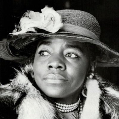 Craig Norris tweet media