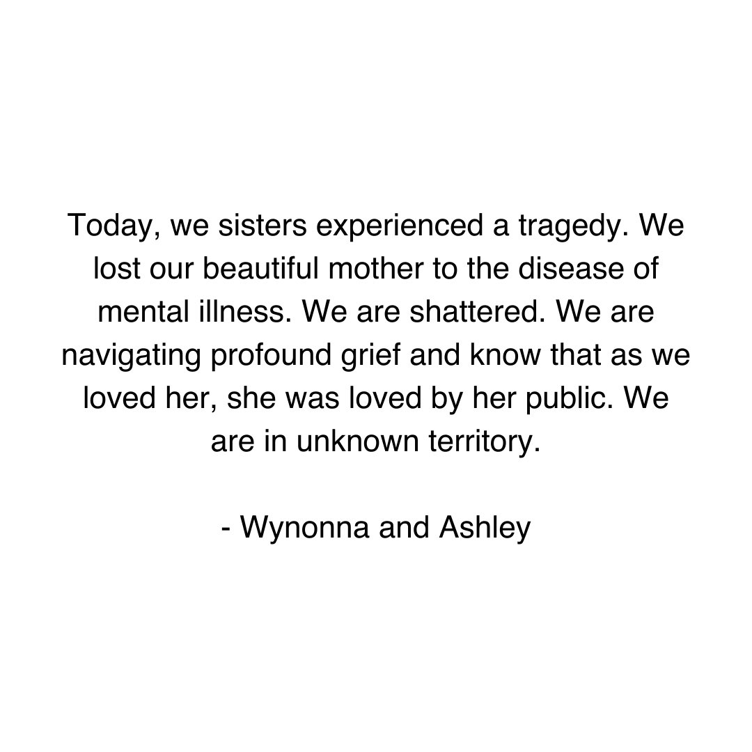 juddsofficial's tweet image. 