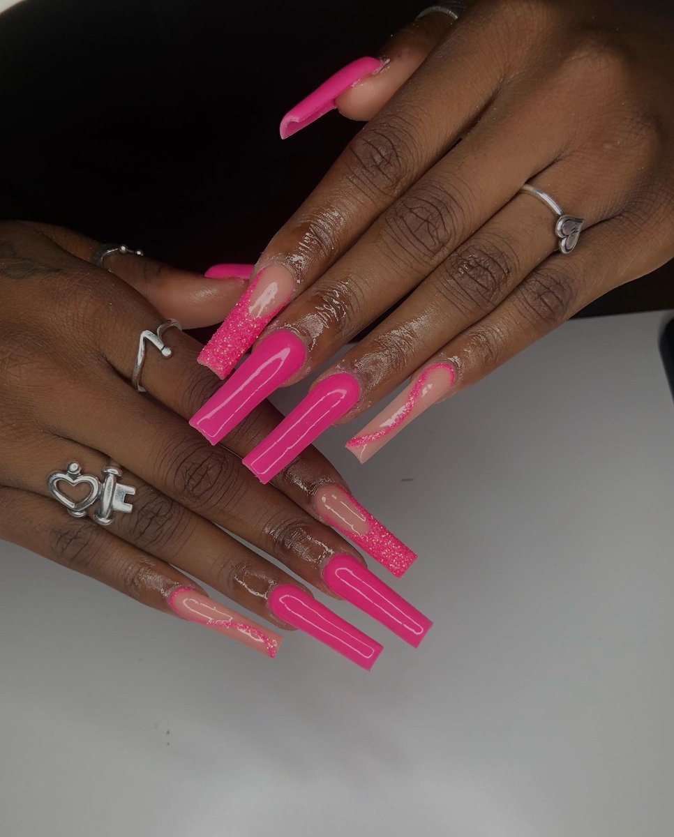 fierynails's tweet photo. Book with me❤️ #pvnailtech #pvamu #nails #pvamunailtech #pv25 #pv24 #pv23 #pv22 #nailtech #houstonnailtech #houston #houstonmobilenailtech https://t.co/1QNl7kJqro