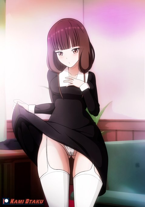 Waifus | Kaguya-sama wa Kokurasetai  💕Version Uncensored NSFW : https://t.co/yacYx7ncPe  #NSFW #四宮かぐや<a href="/tag/nsfw"class="tags"><span>#nsfw</span></a><a href="/tag/kaguyasamaloveiswar"class="tags"><span>#kaguyasamaloveiswar</span></a><a href="/tag/%E8%97%A4%E5%8E%9F%E5%8D%83%E8%8A%B1"class="tags"><span>#藤原千花</span></a><a href="/tag/%E6%97%A9%E5%9D%82%E6%84%9B"class="tags"><span>#早坂愛</span></a><a href="/tag/%E5%9B%9B%E5%AE%AE%E3%81%8B%E3%81%90%E3%82%84"class="tags"><span>#四宮かぐや</span></a><a href="/tag/%E3%81%B5%E3%81%98%E3%82%8F%E3%82%89%E3%81%A1%E3%81%8B"class="tags"><span>#ふじわらちか</span></a>