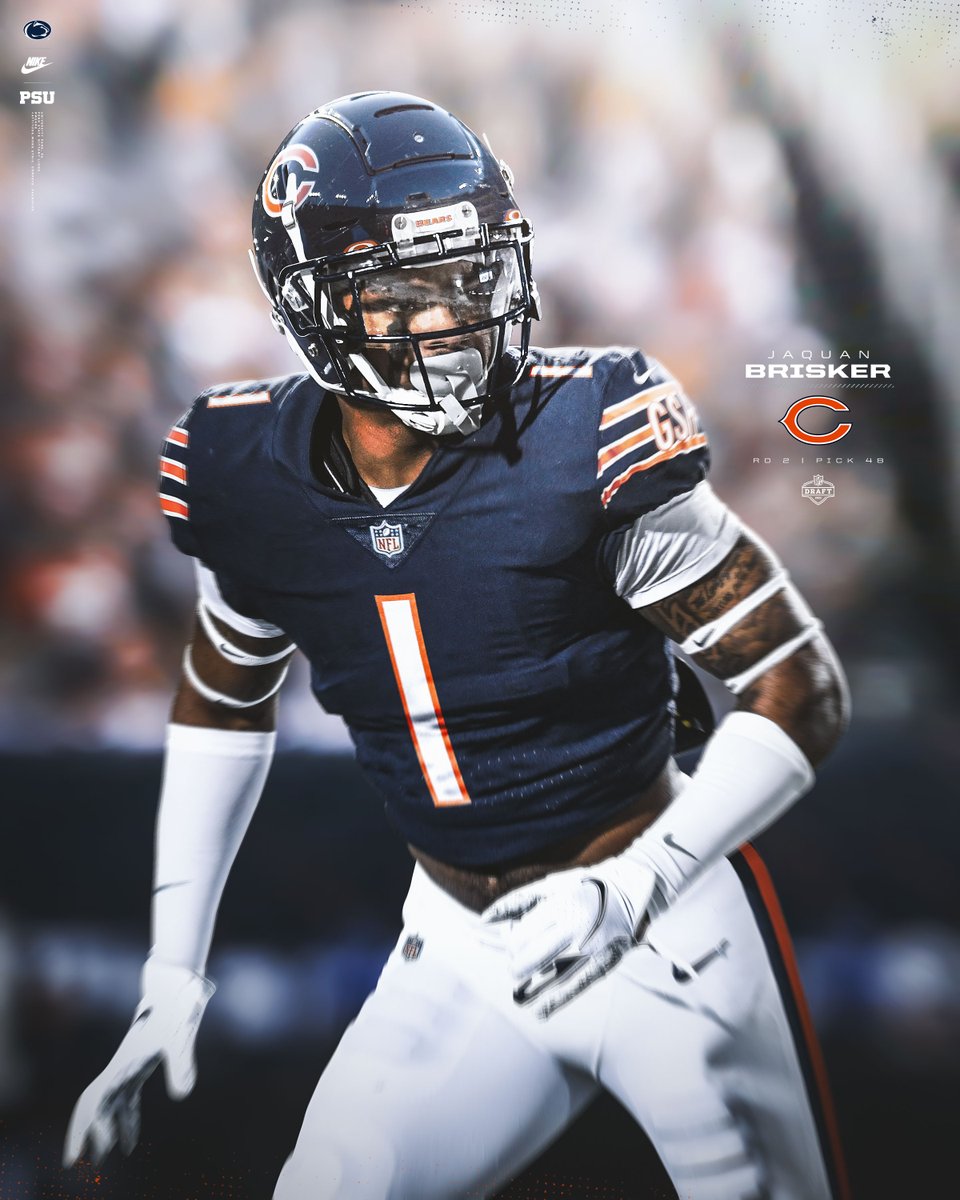 Penn State Football tweet media