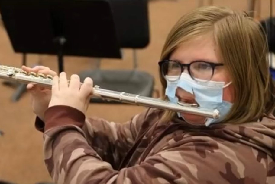 DrEliDavid's tweet image. Never forget what they did in the name of science