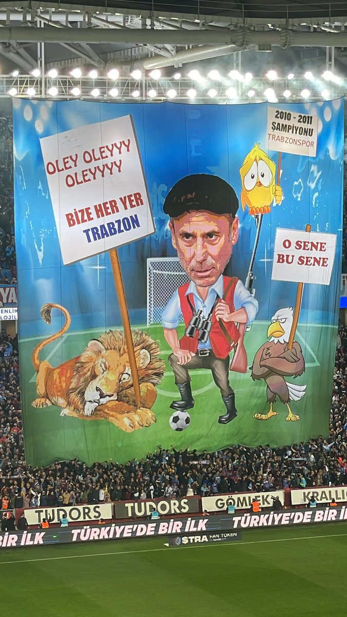 #SAVCILARGÖREVE                                    #HESAPSORACAĞIZ