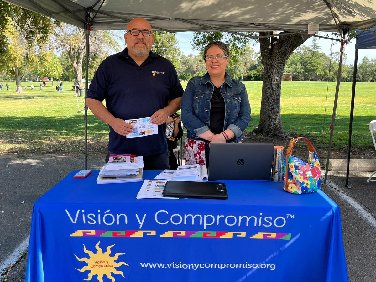 consulmexsac's tweet photo. Agradecemos a @CalNorthSoccer @HealthEdCouncil #MissandTeenCALatina #AmorsinFronterasKid @SacCountyCA @Aetna #MoisesLopezInsuranceServices #VisionyCompromiso @tvfurstar1 #TaqueriaMaya su apoyo y participación en el #CincodeMayoTournamentSacramento #SBD2022 @IME_SRE https://t.co/a1b76I75Yq