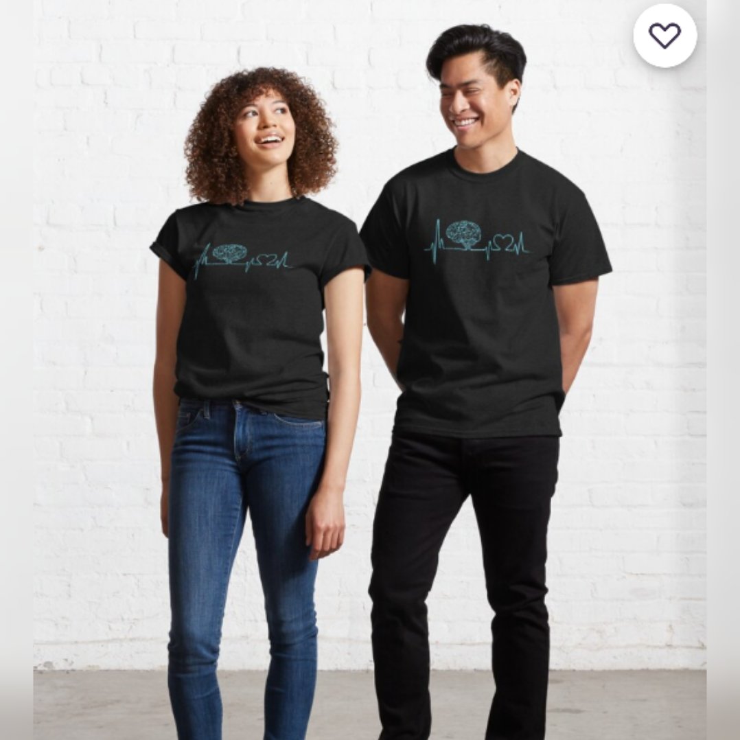 Hasan Shamima Vlogs tweet media