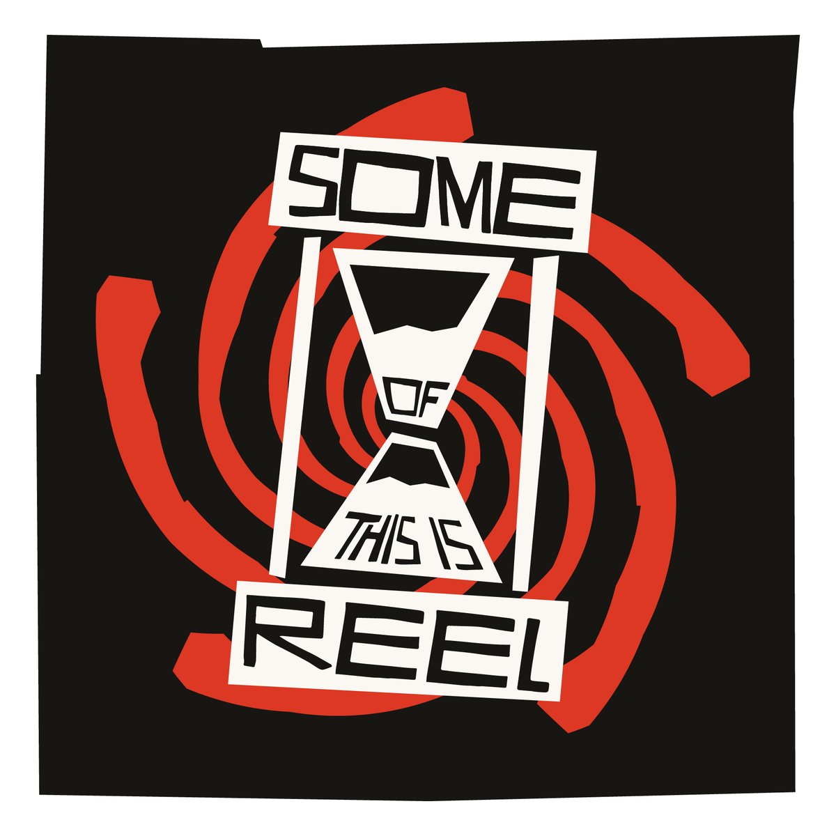 NOTIRPod's tweet image. It's Adam's birthday!
Become a Patron and we can pay him for his time!
You'll get the podcast Some Of This Is Reel on our off-weeks which includes:
- behind the scenes discussion
- the selection of next week's movie
- the classic "Adam's Question" segment
patreon.com/notirpod