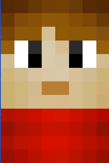 peter0d's tweet photo. (☞ ͡° ͜ʖ ͡°)☞ funny https://t.co/j51ZYgceCb