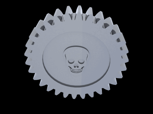 mrbotnft's tweet photo. GIVEAWAY for a FREE silver skull.💀 
How to participate? 
1⃣ Follow
2⃣ Like + rt
3⃣ Post the evidence in our discord. #giveaway-evidence

Winner will be selected in 24 hours! Good luck everyone!❤️ https://t.co/LmoVjj3hHT