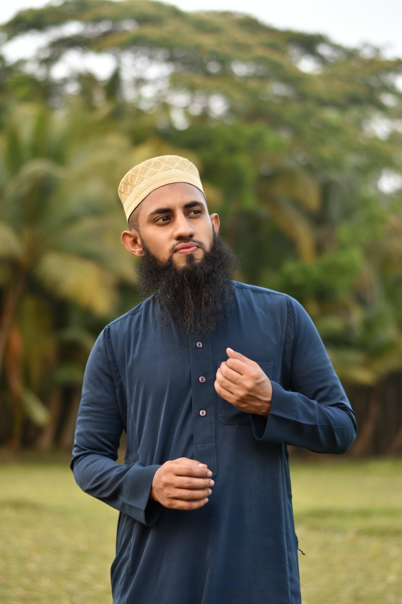 ffarhad1994's tweet photo. #Neymar
@Neymarxv
@TeamMessi
Hey!
Welcome to my GIG.
Are you looking for a #graphic_designer for
@FaceSwap
#Photo_Retouching #Enhancement #Thumbnail_Design #Facebook_Cover or any #Photoshop_editing?
Then why you are so late
Check out my Gig on Fiverr: https://t.co/DWaQnlngzK https://t.co/Ig28Zth5hK