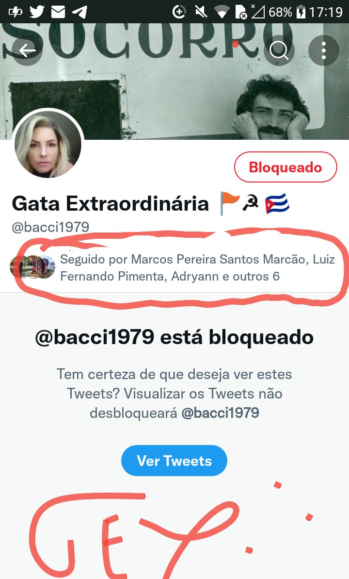 RealistaTex's tweet photo. @FernandoMotim Baita Jaguara! https://t.co/meiS3dABTi