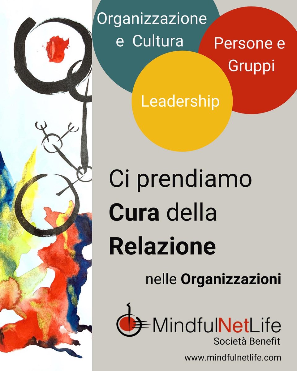 MarcoGuzzini's tweet photo. Dal #purpose all’ #impatto prendendoci cura delle relazioni 
#leadership #interdipendenza https://t.co/SWW6xMV2D8