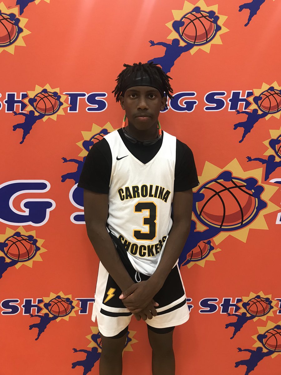 BigShotsGlobal's tweet photo. #BigShots #RockyTopMayem
17U

Carolina Shockers-69
C.Dicks-19

Gata-65
Connor Dowdy-20 https://t.co/hDPxP847AB