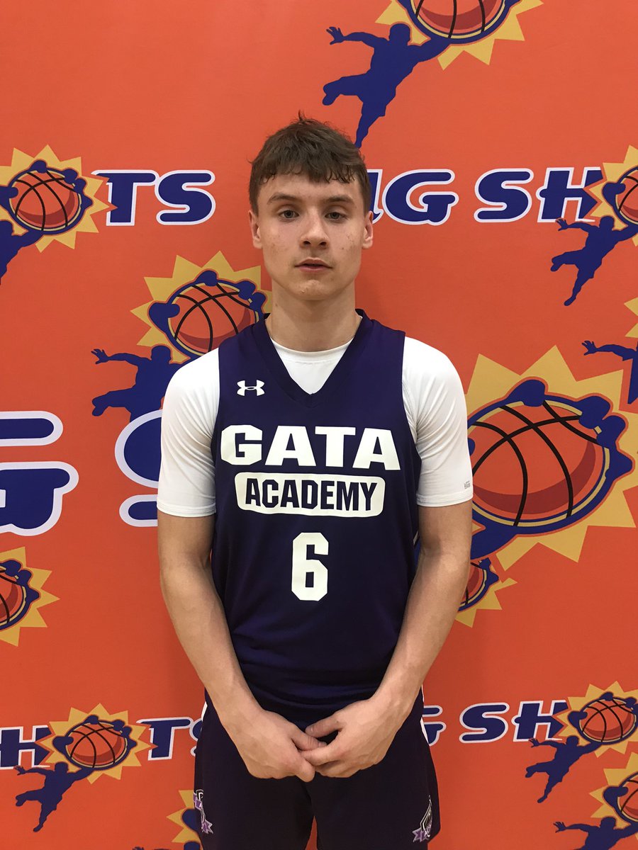 BigShotsGlobal's tweet photo. #BigShots #RockyTopMayem
17U

Carolina Shockers-69
C.Dicks-19

Gata-65
Connor Dowdy-20 https://t.co/hDPxP847AB