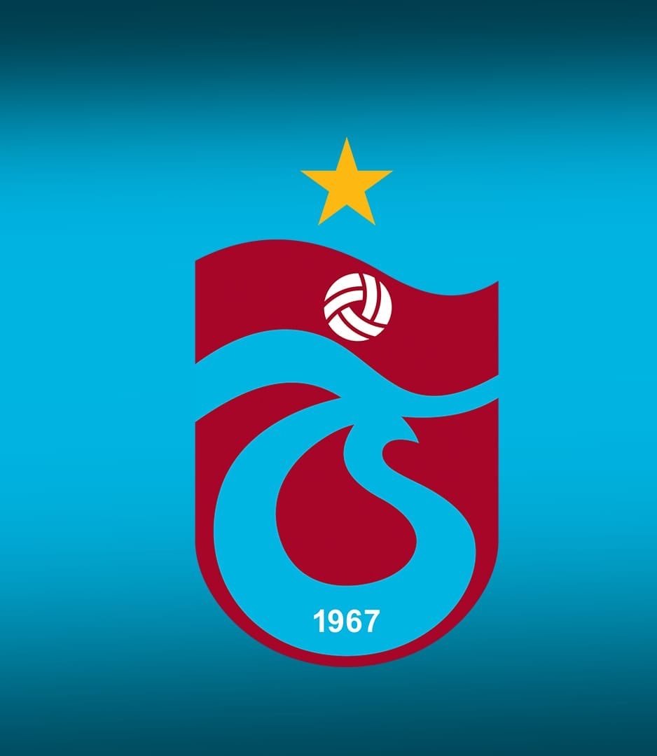 Spor Toto Süper Lig 2021-2022 Ahmet Çalık Sezonu Şampiyonu Trabzon Sporu tebrik ederim
#SampiyonTrabzonspor