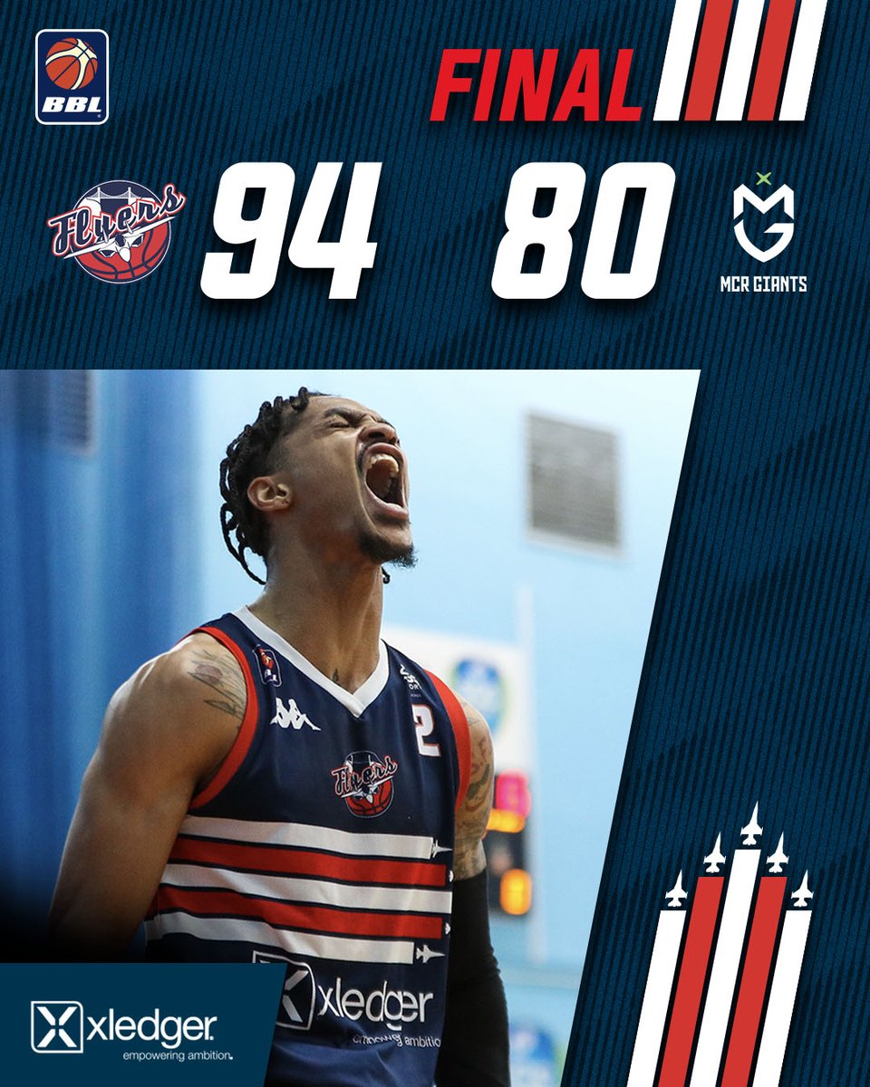 WE DID IT!

Box score » …livestats.dcd.shared.geniussports.com/u/BBL/2087801/…