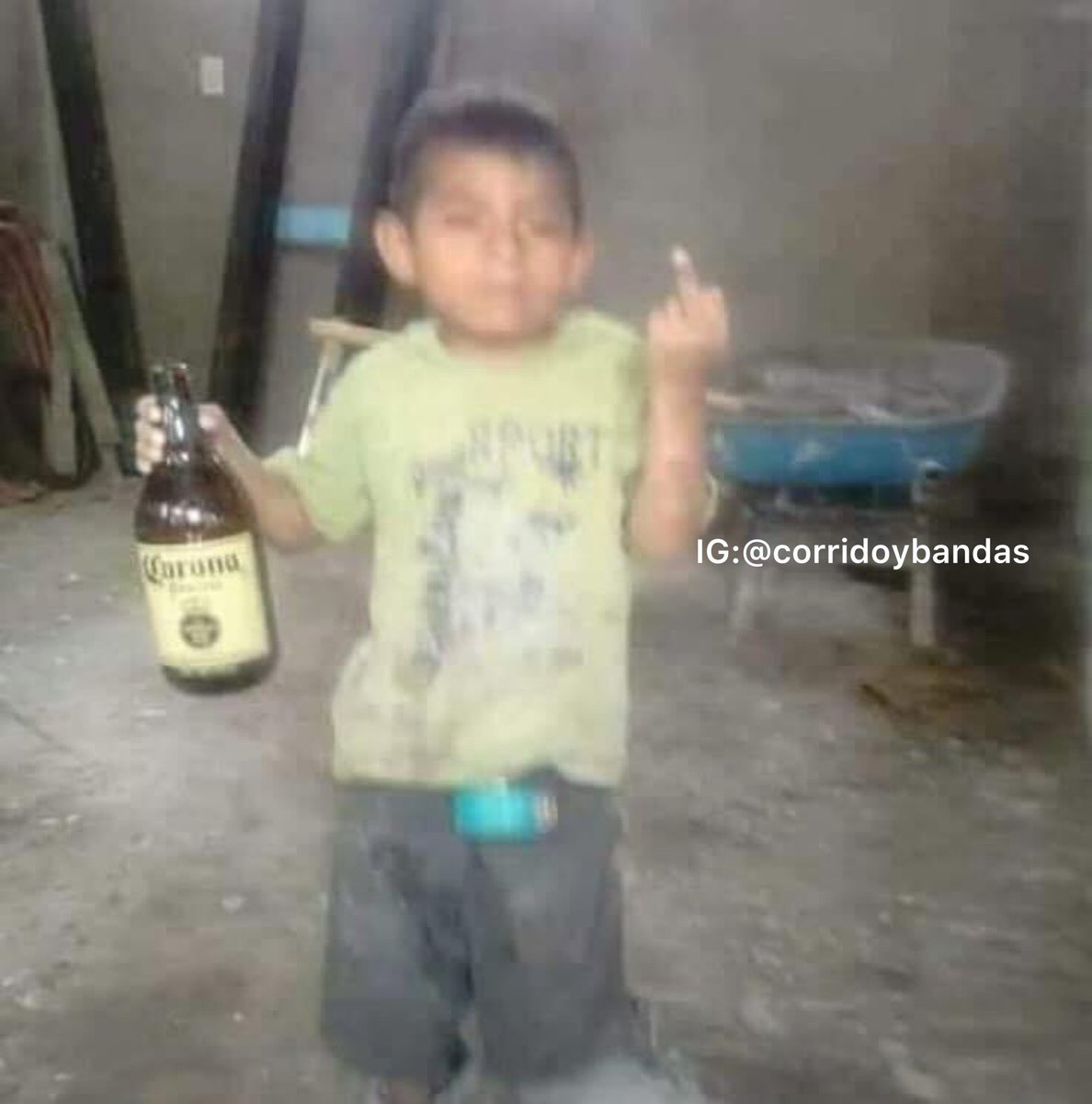 corridosybandas's tweet photo. Mi foto de cuando era niño: https://t.co/nIY6Tr5DIf